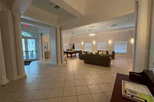 10031 Lake Cove Dr, Fort Myers, FL 33908 - Photo 34