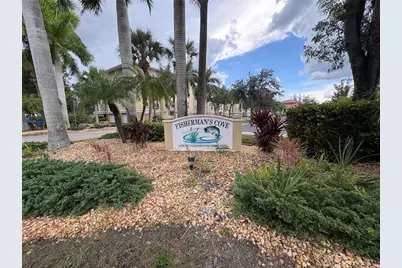 10031 Lake Cove Drive #201, Fort Myers, FL 33908 - Photo 32