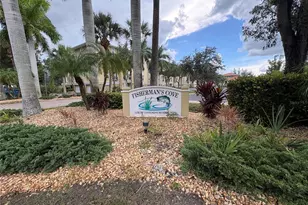 10031 Lake Cove Dr, Fort Myers, FL 33908 - Photo 32