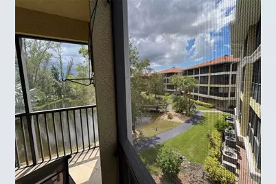 10031 Lake Cove Drive #201, Fort Myers, FL 33908 - Photo 22