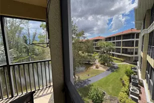 10031 Lake Cove Dr, Fort Myers, FL 33908 - Photo 22