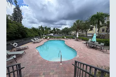10031 Lake Cove Drive #201, Fort Myers, FL 33908 - Photo 4