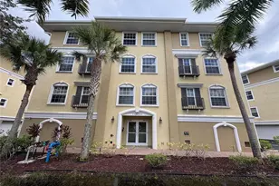 10031 Lake Cove Dr, Fort Myers, FL 33908 - Photo 1