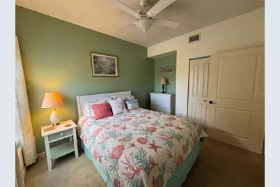 10031 Lake Cove Drive #201, Fort Myers, FL 33908 - Photo 10