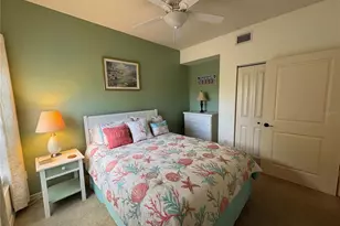 10031 Lake Cove Dr, Fort Myers, FL 33908 - Photo 10