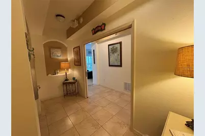 10031 Lake Cove Drive #201, Fort Myers, FL 33908 - Photo 18