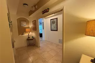 10031 Lake Cove Dr, Fort Myers, FL 33908 - Photo 18