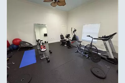 10031 Lake Cove Drive #201, Fort Myers, FL 33908 - Photo 8