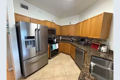 10031 Lake Cove Drive #201, Fort Myers, FL 33908 - Photo 6
