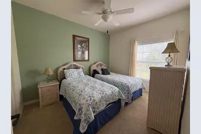 10031 Lake Cove Drive #201, Fort Myers, FL 33908 - Photo 12