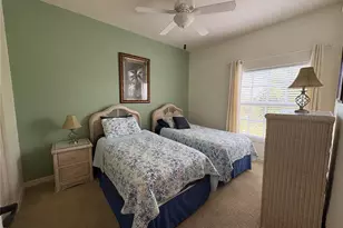 10031 Lake Cove Dr, Fort Myers, FL 33908 - Photo 12