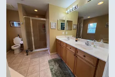 10031 Lake Cove Drive #201, Fort Myers, FL 33908 - Photo 26