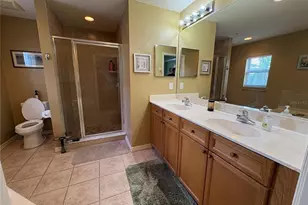 10031 Lake Cove Dr, Fort Myers, FL 33908 - Photo 26