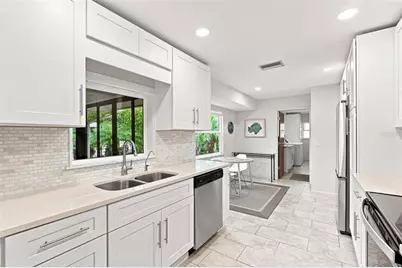 2325 Talbrook Terrace, Punta Gorda, FL 33983 - Photo 34