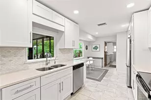 2325 Talbrook Terrace, Punta Gorda, FL 33983 - Photo 34