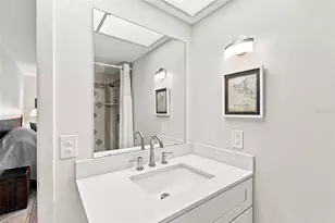 2325 Talbrook Terrace, Punta Gorda, FL 33983 - Photo 42