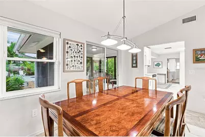 2325 Talbrook Terrace, Punta Gorda, FL 33983 - Photo 10