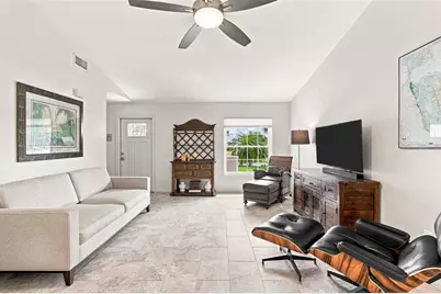 2325 Talbrook Terrace, Punta Gorda, FL 33983 - Photo 8