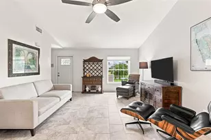 2325 Talbrook Terrace, Punta Gorda, FL 33983 - Photo 8