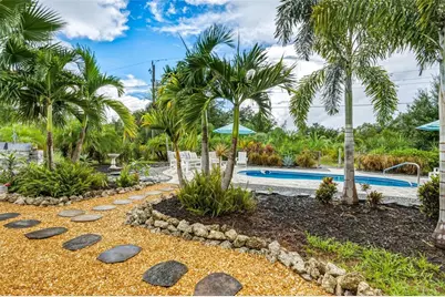 2325 Talbrook Terrace, Punta Gorda, FL 33983 - Photo 4