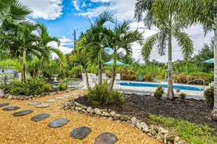 2325 Talbrook Terrace, Punta Gorda, FL 33983 - Photo 4