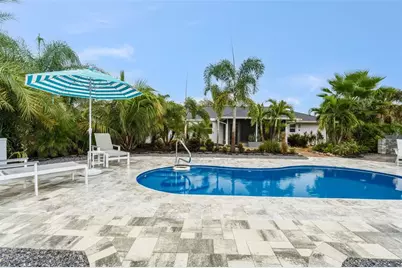 2325 Talbrook Terrace, Punta Gorda, FL 33983 - Photo 54