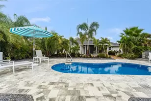2325 Talbrook Terrace, Punta Gorda, FL 33983 - Photo 54