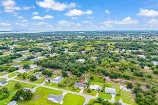 2325 Talbrook Terrace, Punta Gorda, FL 33983 - Photo 24