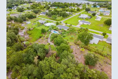 2325 Talbrook Terrace, Punta Gorda, FL 33983 - Photo 22