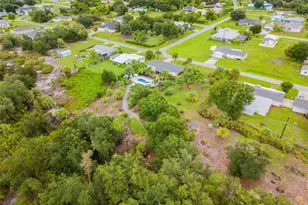 2325 Talbrook Terrace, Punta Gorda, FL 33983 - Photo 22