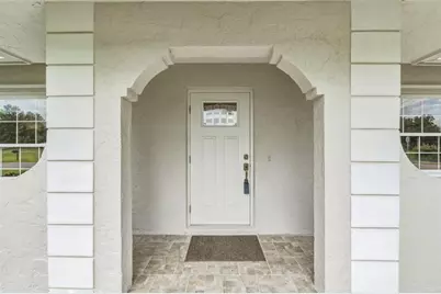 2325 Talbrook Terrace, Punta Gorda, FL 33983 - Photo 58