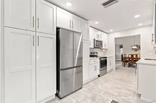 2325 Talbrook Terrace, Punta Gorda, FL 33983 - Photo 36