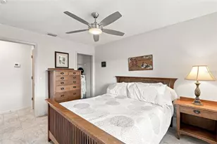 2325 Talbrook Terrace, Punta Gorda, FL 33983 - Photo 46