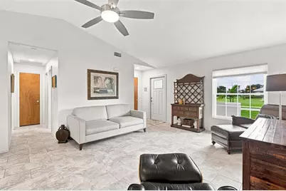 2325 Talbrook Terrace, Punta Gorda, FL 33983 - Photo 32