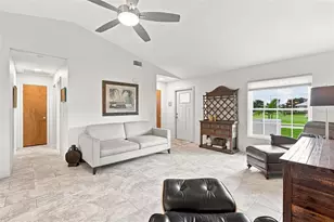 2325 Talbrook Terrace, Punta Gorda, FL 33983 - Photo 32