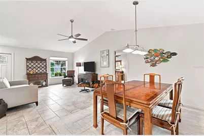 2325 Talbrook Terrace, Punta Gorda, FL 33983 - Photo 30