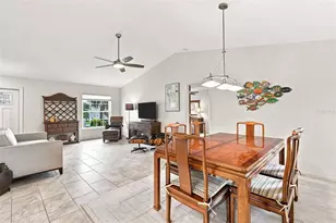 2325 Talbrook Terrace, Punta Gorda, FL 33983 - Photo 30