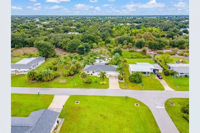 2325 Talbrook Terrace, Punta Gorda, FL 33983 - Photo 64