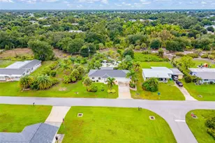 2325 Talbrook Terrace, Punta Gorda, FL 33983 - Photo 64