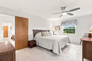 2325 Talbrook Terrace, Punta Gorda, FL 33983 - Photo 40