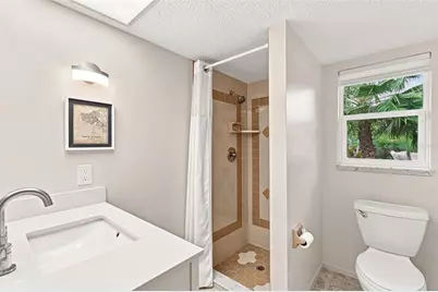 2325 Talbrook Terrace, Punta Gorda, FL 33983 - Photo 12