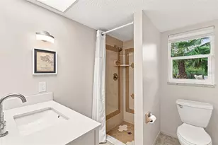 2325 Talbrook Terrace, Punta Gorda, FL 33983 - Photo 12