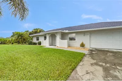 2325 Talbrook Terrace, Punta Gorda, FL 33983 - Photo 62
