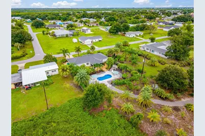 2325 Talbrook Terrace, Punta Gorda, FL 33983 - Photo 18