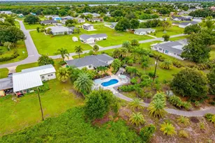 2325 Talbrook Terrace, Punta Gorda, FL 33983 - Photo 18