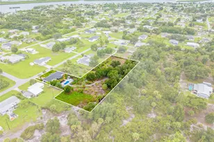 2325 Talbrook Terrace, Punta Gorda, FL 33983 - Photo 1