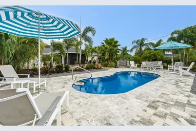 2325 Talbrook Terrace, Punta Gorda, FL 33983 - Photo 52