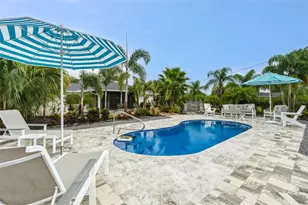 2325 Talbrook Terrace, Punta Gorda, FL 33983 - Photo 52