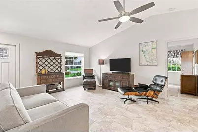 2325 Talbrook Terrace, Punta Gorda, FL 33983 - Photo 28