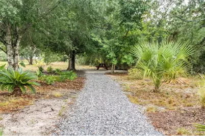 2325 Talbrook Terrace, Punta Gorda, FL 33983 - Photo 6